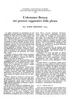 giornale/CFI0360608/1932/unico/00000173