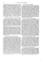 giornale/CFI0360608/1932/unico/00000174