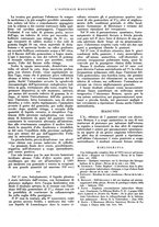 giornale/CFI0360608/1932/unico/00000175