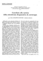 giornale/CFI0360608/1932/unico/00000177
