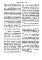 giornale/CFI0360608/1932/unico/00000178