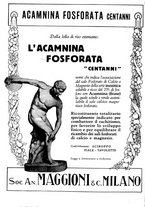 giornale/CFI0360608/1932/unico/00000180