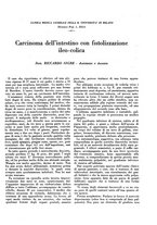 giornale/CFI0360608/1932/unico/00000181