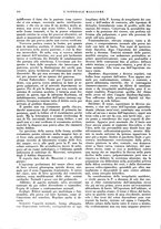 giornale/CFI0360608/1932/unico/00000182