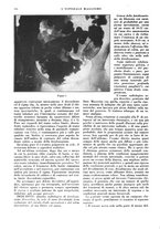 giornale/CFI0360608/1932/unico/00000186