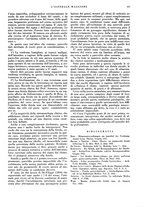 giornale/CFI0360608/1932/unico/00000187