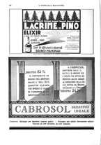 giornale/CFI0360608/1932/unico/00000188