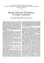 giornale/CFI0360608/1932/unico/00000189