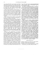 giornale/CFI0360608/1932/unico/00000190