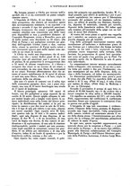 giornale/CFI0360608/1932/unico/00000198