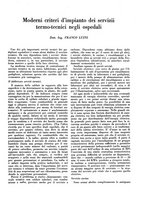 giornale/CFI0360608/1932/unico/00000199