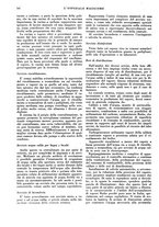 giornale/CFI0360608/1932/unico/00000200