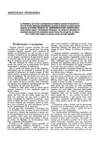 giornale/CFI0360608/1932/unico/00000203