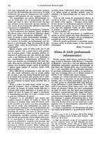 giornale/CFI0360608/1932/unico/00000204