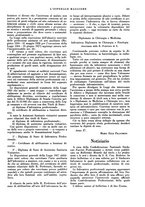 giornale/CFI0360608/1932/unico/00000205