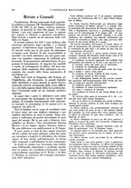 giornale/CFI0360608/1932/unico/00000206
