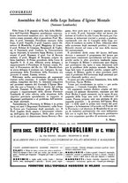 giornale/CFI0360608/1932/unico/00000207