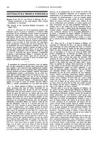 giornale/CFI0360608/1932/unico/00000208