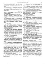 giornale/CFI0360608/1932/unico/00000209