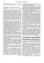 giornale/CFI0360608/1932/unico/00000210