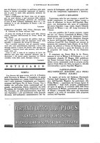 giornale/CFI0360608/1932/unico/00000211