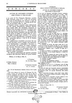 giornale/CFI0360608/1932/unico/00000212