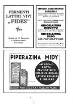 giornale/CFI0360608/1932/unico/00000213