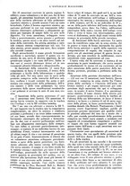 giornale/CFI0360608/1932/unico/00000231