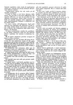 giornale/CFI0360608/1932/unico/00000265