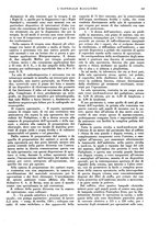 giornale/CFI0360608/1932/unico/00000271