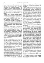 giornale/CFI0360608/1932/unico/00000290