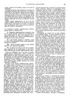 giornale/CFI0360608/1932/unico/00000291