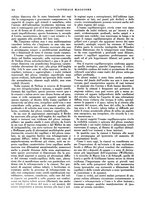 giornale/CFI0360608/1932/unico/00000292