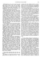 giornale/CFI0360608/1932/unico/00000297
