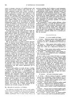giornale/CFI0360608/1932/unico/00000298