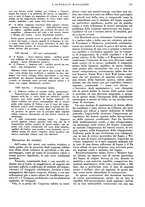 giornale/CFI0360608/1932/unico/00000301
