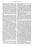 giornale/CFI0360608/1932/unico/00000302