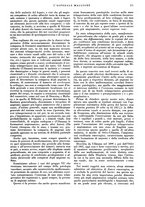giornale/CFI0360608/1932/unico/00000303