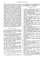 giornale/CFI0360608/1932/unico/00000304