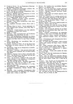 giornale/CFI0360608/1932/unico/00000305