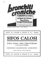 giornale/CFI0360608/1932/unico/00000306
