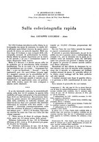 giornale/CFI0360608/1932/unico/00000307