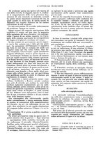 giornale/CFI0360608/1932/unico/00000313