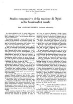 giornale/CFI0360608/1932/unico/00000315