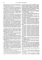 giornale/CFI0360608/1932/unico/00000316
