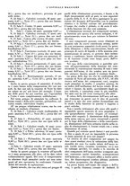 giornale/CFI0360608/1932/unico/00000317