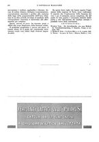 giornale/CFI0360608/1932/unico/00000318