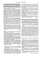 giornale/CFI0360608/1932/unico/00000349