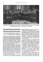 giornale/CFI0360608/1932/unico/00000350