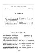 giornale/CFI0360608/1932/unico/00000361